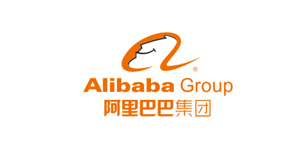 阿里巴巴集團(tuán)電商品牌logo標(biāo)志設(shè)計(jì)品牌logo設(shè)計(jì)_五星級(jí)酒店品牌設(shè)計(jì)、阿里巴巴集團(tuán)電商品牌logo標(biāo)志設(shè)計(jì)酒店vi設(shè)計(jì)