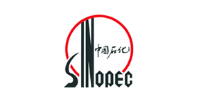 國(guó)企標(biāo)志VI設(shè)計(jì)品牌logo設(shè)計(jì)_五星級(jí)酒店品牌設(shè)計(jì)、國(guó)企標(biāo)志VI設(shè)計(jì)酒店vi設(shè)計(jì)、酒店標(biāo)志設(shè)計(jì)、高級(jí)酒店標(biāo)識(shí)設(shè)計(jì)