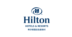 HILTON品牌logo設(shè)計(jì)_五星級(jí)酒店品牌設(shè)計(jì)、HILTON酒店vi設(shè)計(jì)、酒店標(biāo)志設(shè)計(jì)、高級(jí)酒店標(biāo)識(shí)設(shè)計(jì)            